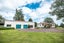 74B Pencarrow Road, Tamahere, Hamilton - Carousel 6