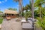 168 Kennedy Road, Marewa, Napier - Carousel 5