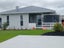 54B Hospital Road, Witherlea, Blenheim - Carousel 1