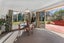 21 Harcourt Place, Wakefield, Wakefield - Carousel 16