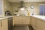 16 Lanyard Street, Pyes Pa, Tauranga - Carousel 9