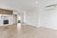 1/266 Selwyn Street, Spreydon, Christchurch - Carousel 15