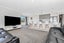 24 Foxham Terrace, Churton Park, Wellington - Carousel 14