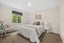 85A Beach Haven Road, Beach Haven, Auckland - Carousel 14