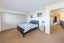 568A Featherston Street, Roslyn, Palmerston North - Carousel 9