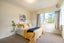 127 Stokes Valley Road, Stokes Valley, Lower Hutt - Carousel 9