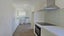 58A Menin Road, Onekawa, Napier - Carousel 5