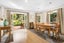 50 Landing Drive, Albany, Auckland - Carousel 7