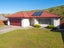 21 Gifford Grove, Churton Park, Wellington - Carousel 1