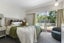 50 Meadowbank Road, Meadowbank, Auckland - Carousel 16