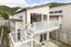 86A Thurleigh Grove, Karori, Wellington - Carousel 12