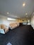 4/272 Marine Parade, New Brighton, Christchurch - Carousel 2