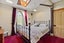 33 Brunel Street, Mornington, Dunedin - Carousel 27