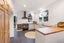 19 Woodhams Street, Beach Haven, Auckland - Carousel 6
