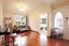 2/30 Ottawa Road, Ngaio, Wellington, Wellington - Carousel 3