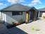 20 Provisional Drive, Kamo, Whangarei - Carousel 1