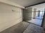 1/20 Garrett Street, Te Aro, Wellington - Carousel 14