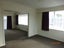 9 Greenpark Street, Hoon Hay, Christchurch - Carousel 4
