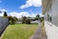 45 Plunket Terrace, Hamilton East, Hamilton - Carousel 16