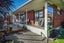 37 Norwich Street, Stoke, Nelson - Carousel 4