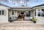10 Howard Street, Carterton - Carousel 20