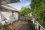 11 Shamrock Lane, Te Atatu Peninsula, Auckland - Carousel 13