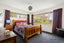 1 Suwyn Place, Weymouth, Auckland - Carousel 9