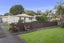1/16 Cockburn Street, Onerahi, Whangarei - Carousel 4