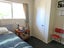 8 Hayhurst Street, Temuka, Temuka - Carousel 8