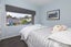 25A Comins Crescent, Mission Bay, Auckland - Carousel 13