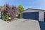 17 Pinehurst Crescent, Russley, Christchurch - Carousel 11