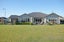 5 Gelens Place, Lincoln, Lincoln - Carousel 2