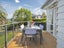 9 Eighteenth Avenue, Tauranga South, Tauranga - Carousel 7