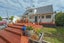 1 Kennedy Street, Foxton Beach, Foxton - Carousel 14
