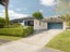 106 Cheyne Road, Pyes Pa, Tauranga - Carousel 1