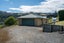 549 North Road, Normanby, Dunedin - Carousel 18