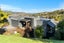 67 Park Road, Belmont, Lower Hutt - Carousel 4