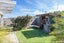 443 Sea View Road, Onetangi, Waiheke Island - Carousel 7