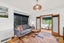 58 Elizabeth Street, Victoria, Rotorua - Carousel 7