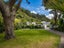 21 Nikau Street, Eastbourne, Lower Hutt - Carousel 20