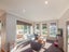 23 Melksham Drive, Churton Park, Wellington - Carousel 5