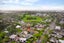 4/267 Kohimarama Road, Kohimarama, Auckland - Carousel 14