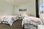 114A Pooks Road, Ranui, Auckland - Carousel 21