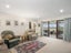 67 White Road, Broadlands, Broadlands - Carousel 6