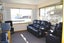 1/56 Burwood Road, Burwood, Christchurch - Carousel 2