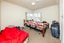 1/53 Weymouth Road, Manurewa, Auckland - Carousel 8