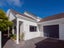 59 Abilene Crescent, Churton Park, Wellington - Carousel 2