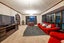 6 Chica Place, Conifer Grove, Takanini - Carousel 3