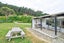 44A Mataikona Road, Whakataki - Carousel 16