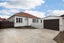 2A Koromiko Avenue, Roslyn, Palmerston North - Carousel 1
